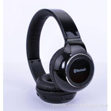 mobile phone bluetooth headset